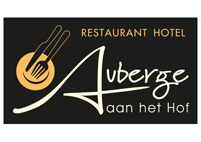 Auberge aan het Hof (gesloten)