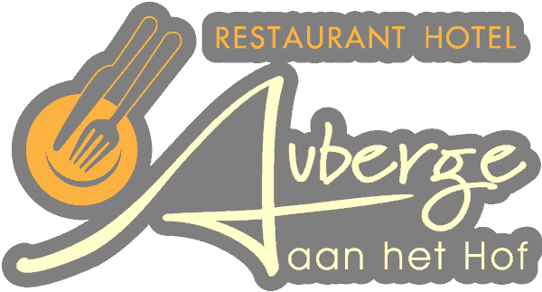 Auberge aan het Hof (gesloten) — foto 2