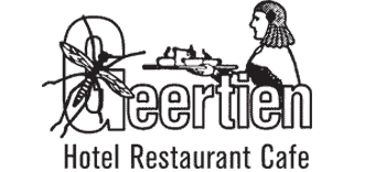Geertien Muggenbeet