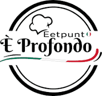 E Profondo