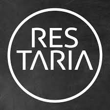 Restaria Blokzijl — foto 2