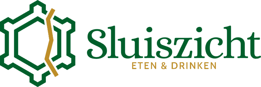 Sluiszicht