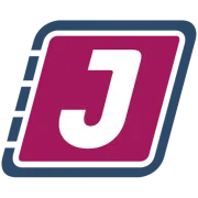 Administratie- en advieskantoor J. van der Linde