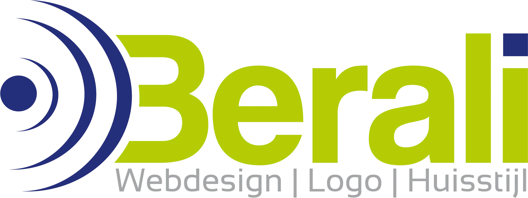 Berali