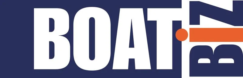 BoatBiz
