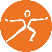 Fysiotherapie Vollenhove-Blokzijl