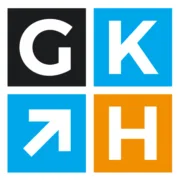 Handelsonderneming G. Knoppers