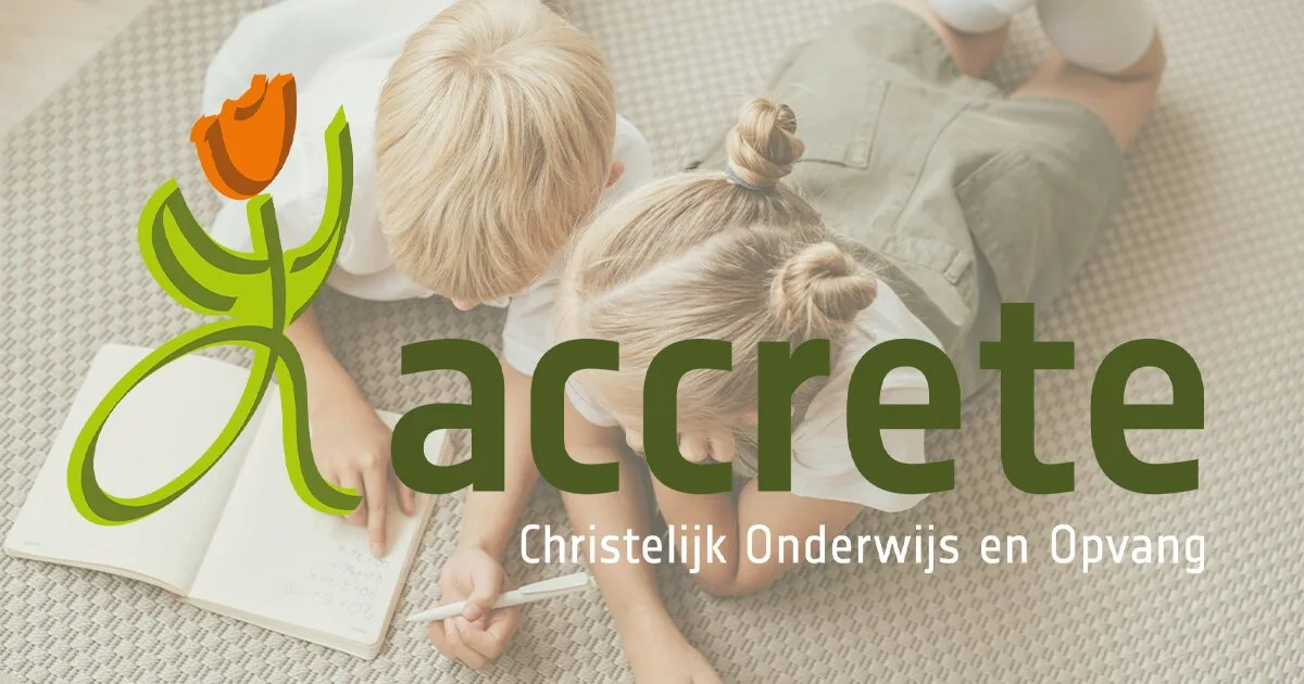 Kindcentrum de Veste