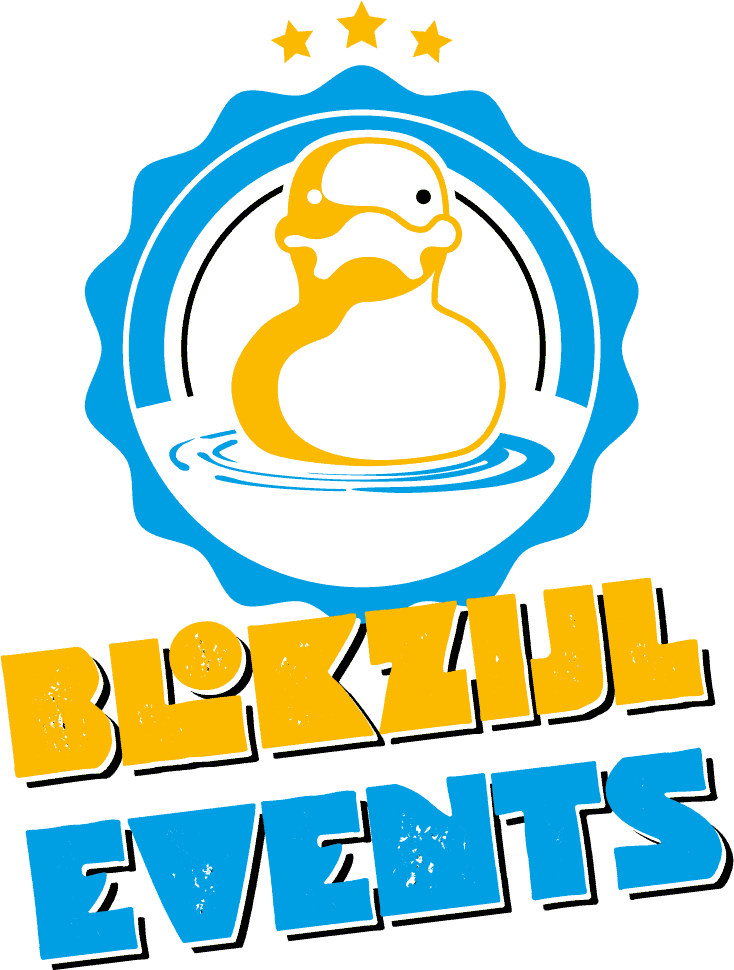 Stichting Blokzijl Events
