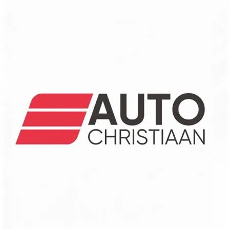Auto Christiaan Blokzijl