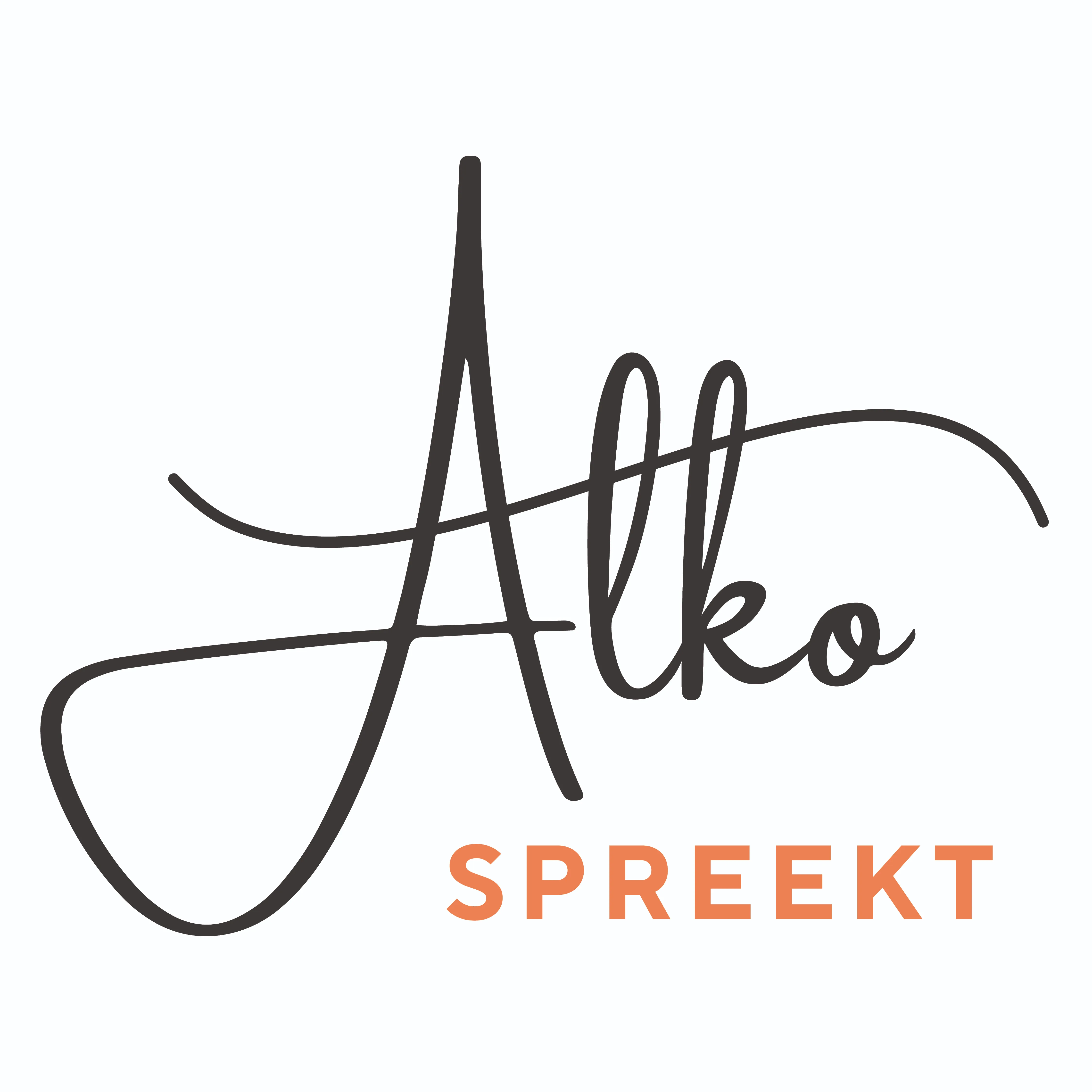 AlkoSpreekt