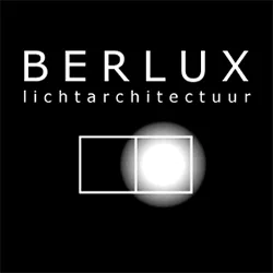 Berlux lighting design