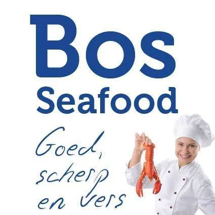 Bos Seafood Blokzijl
