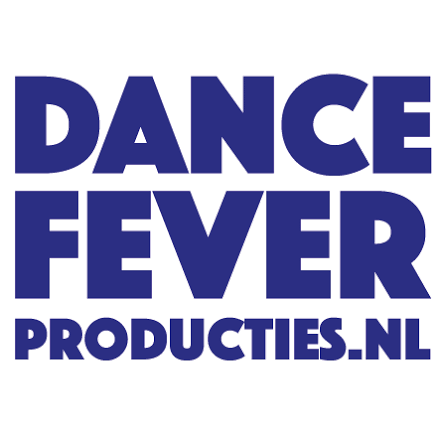 Dance Fever Producties