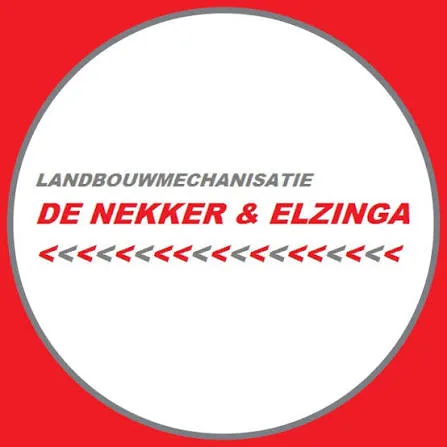 Fa. De Nekker en Elzinga