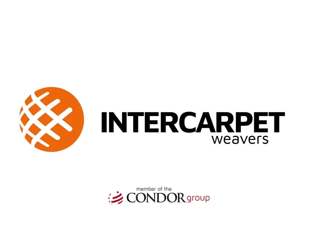 Intercarpet (voorheen Hartex)