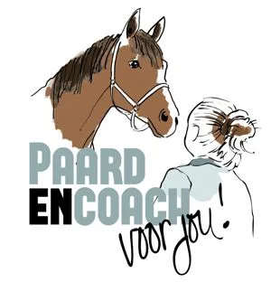 PaardenCoach voor jou!