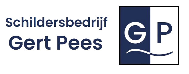 Schildersbedrijf Gert Pees