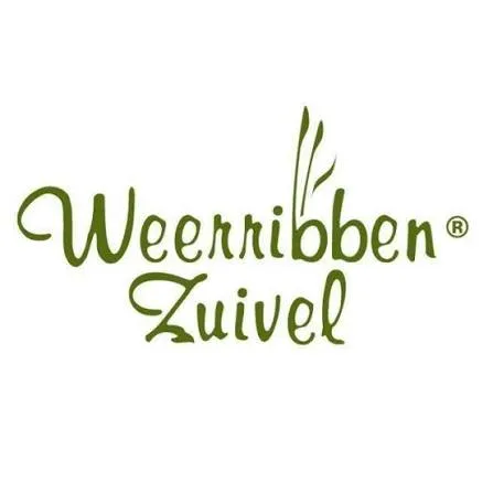 Weerribben Zuivel