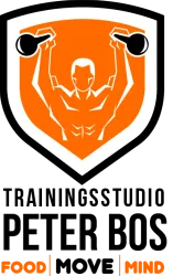 Trainingsstudio Peter Bos