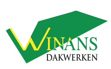 Winans Dakwerken