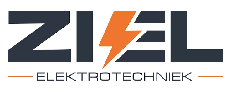 Ziel Elektrotechniek