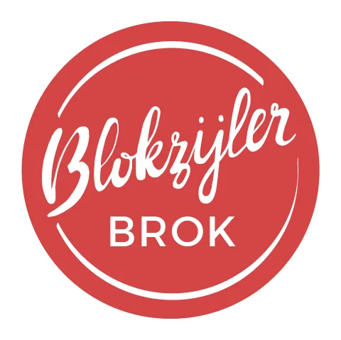 Blokzijler Brok, Bakkerij Prins