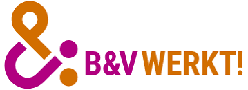 B&V Werkt