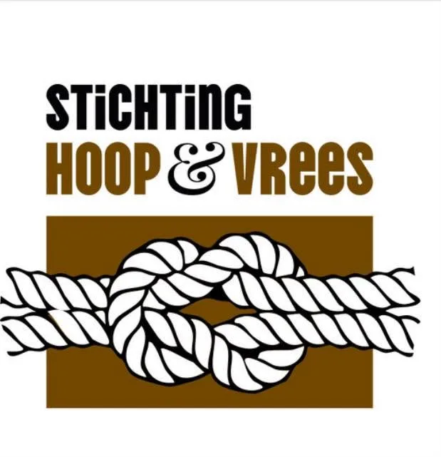 Stichting Klipperaak Hoop & Vrees