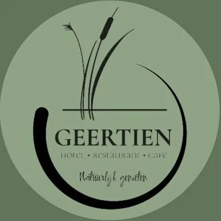 Hotel Geertien — foto 2