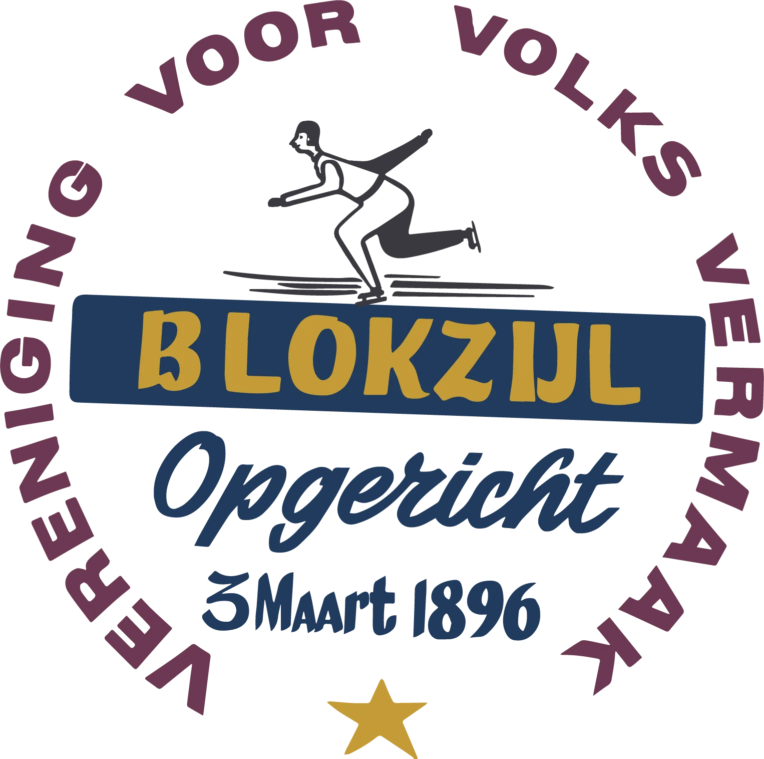 V.v.V. IJsclub Blokzijl
