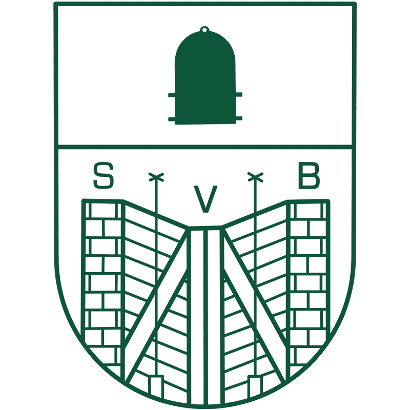 SV Blokzijl