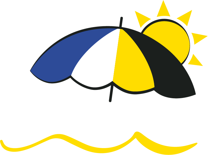 Zwembad Blokzijl