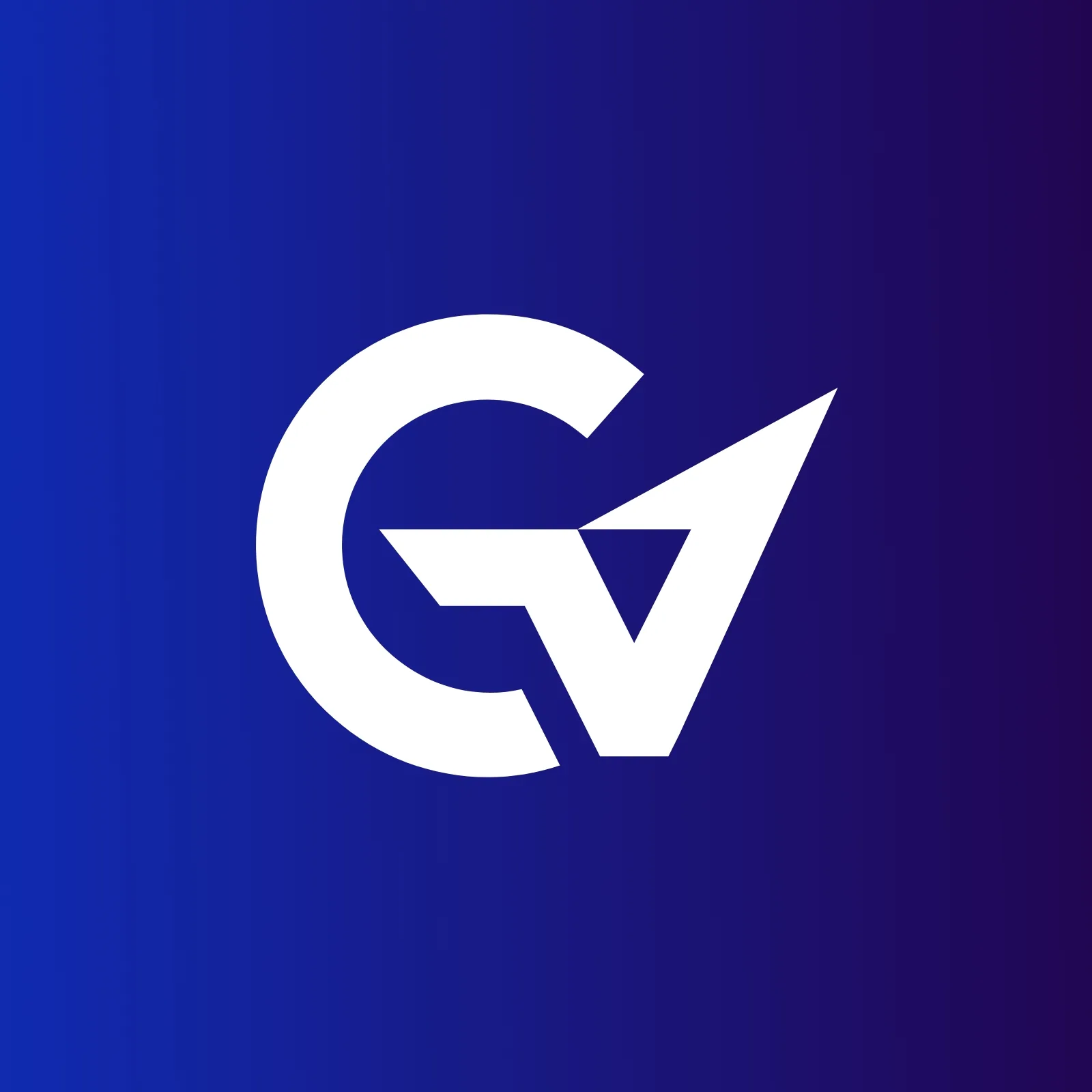 GoVisible