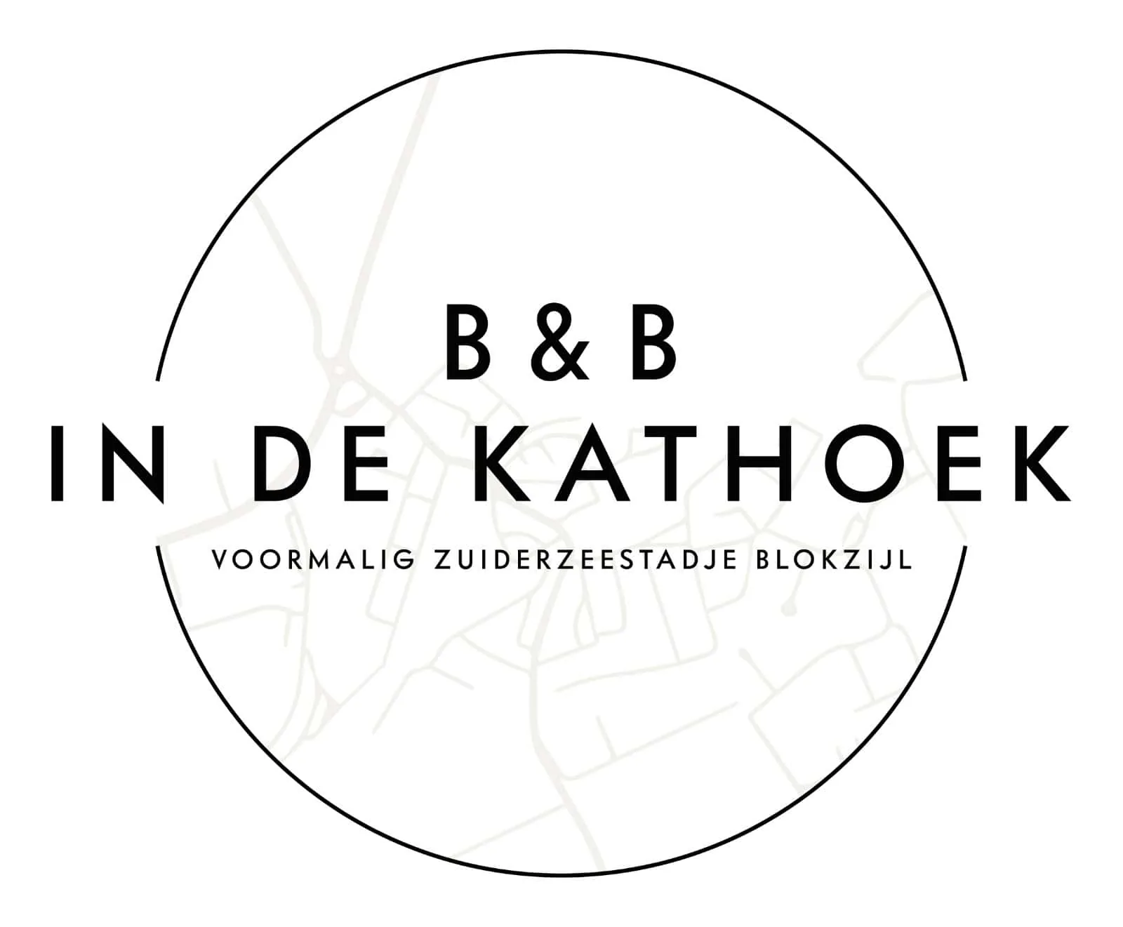 B&B in de Kathoek — foto 2
