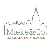 B&B Mieke&Co — foto 2