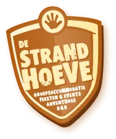 De Strandhoeve