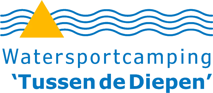 Tussen de Diepen — foto 2