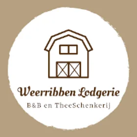Weerribben Lodgerie — foto 2