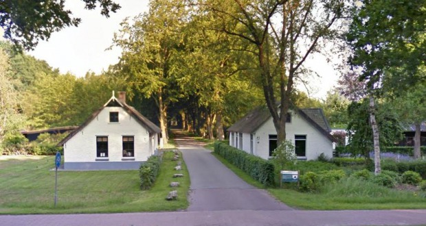 Pad van de paupers — foto 4
