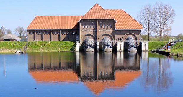 Rondje De Wieden — foto 2