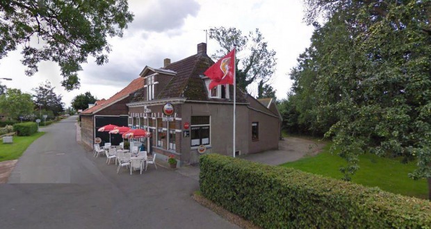 Rondje De Wieden — foto 3