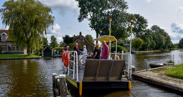 Pontje Jonen