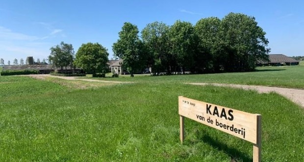 Smaken van de Zuiderzee — foto 9