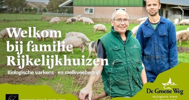 Smaken van de Zuiderzee — foto 10