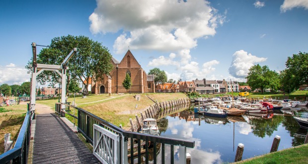 Smaken van de Zuiderzee — foto 13