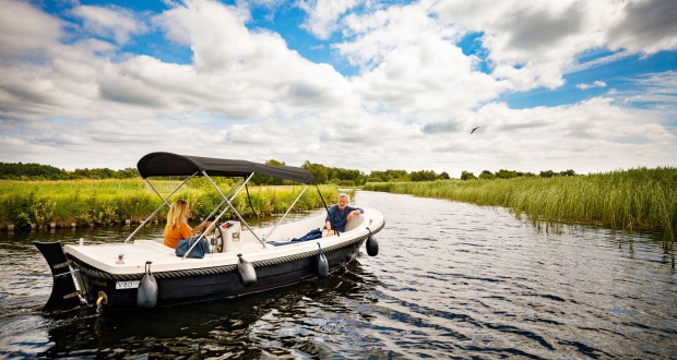 Giethoornsche Meer