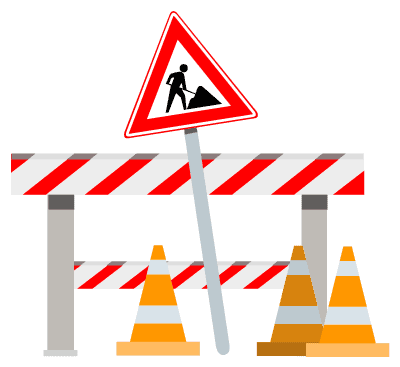 werk-in-uitvoering-met-rand