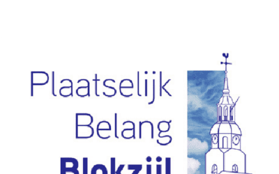 Notulen ALV Plaatselijk Belang