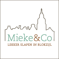 B&B Mieke&Co